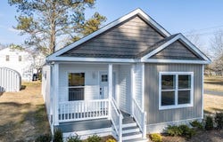 24103 WILLIS ST, PARKSLEY, VA 23421