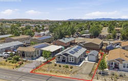 1441 E Perkinsville Road, Chino Valley, AZ 86323