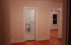 67 Summer Street, Springfield, VT 05156
