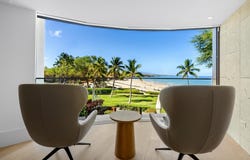66-84 KAUNAOA DR unit: A25, Kamuela, HI 96743
