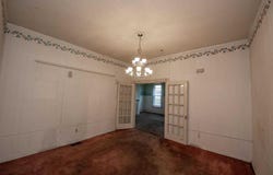 10690 W State Route 138, Slaughters, KY 42456-9598
