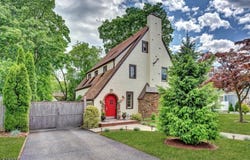 1354 Chetwynd Ave, Plainfield City, NJ 07060-3114