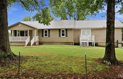 18855 County Road 7300, Newburg, MO 65550