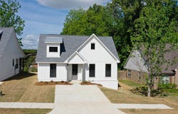 88 Molly Drive, Starkville, MS 39759