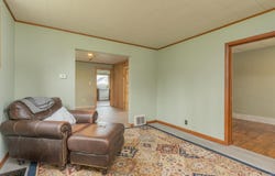 124 Berkshire, Caspian, MI 49915