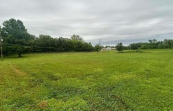Tbd CRESTWOOD, Webb City, MO 64870