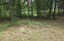 Polk Rd 76 E, Mena, AR 71953
