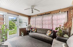 305 ROSEMONT DRIVE, WILMINGTON, DE 19804