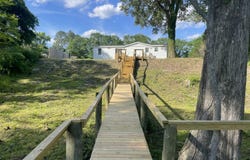 191 Griffin Lane, Washington, NC 27889
