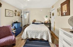 429 N Holly Street, Medford, OR 97501