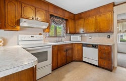 79 Liberty Street, Taunton, MA 02718