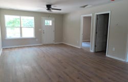 12 EVANS Cir, Jasper, AL 35501