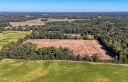 1155 Winston Road, McKenzie, TN 38201