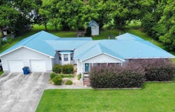 306 White Street, Boaz, AL 35957
