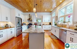 5235 Durham Road, Durham Twp, PA 18077
