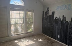 8550 Trace Ridge Parkway, Fort Worth, TX 76244
