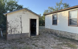566 Bliss, Brackettville, TX 78832