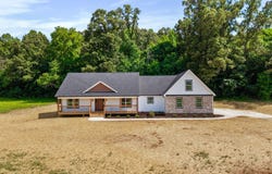 2959 Highway 163, Delano, TN 37325