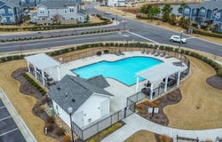 4128 Ardent Circle, Virginia Beach, VA 23456