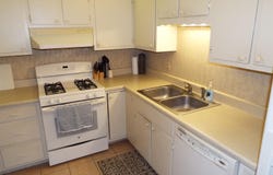 6728 Covington Creek Trail, Fort Wayne, IN 46804