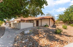 5101 Renault Avenue, Las Vegas, NV 89142