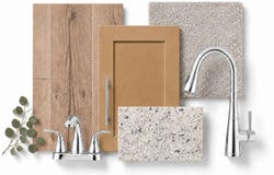 811 Hoffman Hills Boulevard, Willard, MO 65781