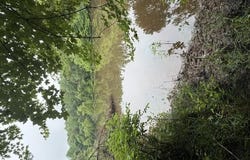 Broadway Road, Potts Camp, MS 38659