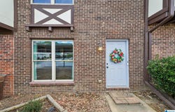 3758 HAVEN VIEW CIRCLE, HOOVER, AL 35216