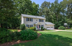 230 RUSSET WOODS DRIVE, HOOVER, AL 35244