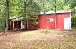 1950 Poole Mill Rd, CROFTON, KY 42217