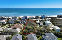 3108 S PONTE VEDRA Boulevard, Ponte Vedra Beach, FL 32082