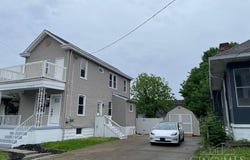 2102 Ross Avenue, Norwood, OH 45212