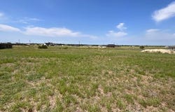 199 Panorama Bay Ave, Del Valle, TX 78617
