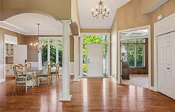 2058 Royale Drive, Eagan, MN 55122