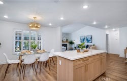 27843 Espinoza, Mission Viejo, CA 92692