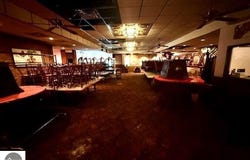 2320 S Dort Highway, Flint, MI 48507