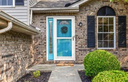233 Brentwood Drive, Dry Ridge, KY 41035