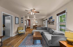 131 S M Street, Livingston, MT 59047