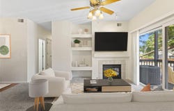 10784 W 63rd Place, Arvada, CO 80004