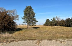 Mobridge, SD 57601