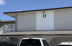 500 SE 2nd Avenue, Deerfield Beach, FL 33441