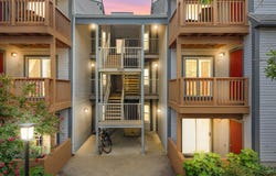 6901 VICTORIA DRIVE, ALEXANDRIA, VA 22310
