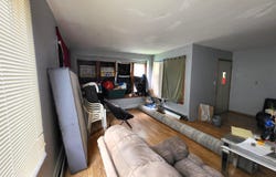 2018 S 28th St, Milwaukee, WI 53215