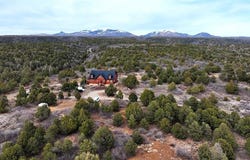 4717 De Oro Way, Hesperus, CO 81326
