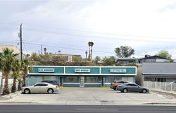 1834 S Hwy 95, Bullhead City, AZ 86442