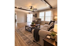 2132 Bonham St, Midland, TX 79705