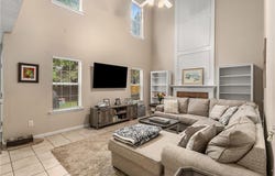 1355 Pinebreeze Way, Marietta, GA 30062