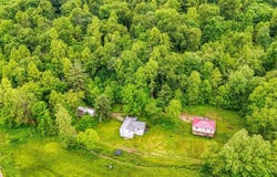 973 Umblebee Road, Liberty Twp, OH 45613