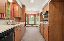 6600 E 129 Street, Grandview, MO 64030