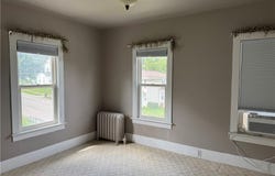 236 Walnut Street, Corning, NY 14830